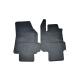Megane 4-IV Sedan Kauçuk Paspas Takımı 7711823739-7711960954 -Renault Mais