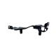 Kangoo 2-II Ön Panel Bağlantı Ayağı Sol (2003-2008) 7782164226 -İthal