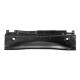 Clio 3-III Arka Panel Dış Sacı (2004-2012) 7782254187 -Renault Mais