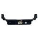 Clio 2-II Symbol Joy Arka Panel Sacı (2012-2020) 791029382R -Renault Mais