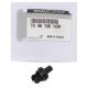Scenic 1-I Scenic 2-II Arka Raf Klipsi 7705099001-799651800R-Renault Mais