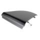 Duster 2-II Sol Dış Dikiz Ayna İç Muhafaza Bakaliti (Plastiği) 802936031R-802931942R-Orijinal