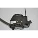 Fluence Sağ Ön Kapı Kilidi (2010-2016) 805020022R -Renault Mais