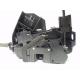 Talisman Ön Sol Kapı Kilidi Mekanizması (2015-2022) 805039461R-805033921R -Renault Mais