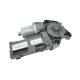 Latitude Sol Ön Cam Kriko Motoru (2008-2015) 807317184R-807310029R-Orijinal Yedek Parça