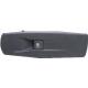 Laguna 3-III Sağ Ön Kapı Cam Düğmesi Paneli (2008-2015) 809600750R -Renault Mais