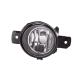 Laguna 2-II Espace 4-IV Velsatis Sol Sis Farı Lambası (2002-2008) 8200002469 -Gva