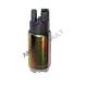 Laguna 1-I Yakıt Depo Benzin Pompası 1.6 16V K4M - 2.0 16V F4R 8200016909 -İthal