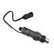 Kango 1-I Kablolu Enjektör 1.9D F8Q (1997-2002) 8200037554 -Renault Mais