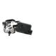 Trafic 2-II Bagaj Kapak Kilidi Motorlu (2002-2012) 8200102185 -Renault Mais