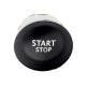 Megane 2-II Start Stop Düğmesi (Butonu) (2003-2010) 8200107838 -Renault Mais
