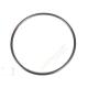 Renault Dacia Şanzuman Arka Kapak Oringi 7704002415-8200117602 -Skt