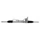Kango 2-II Hidrolik Direksiyon Kutusu Rotbaşlı (2003-2008) 8200033768-8200055676 -Gva