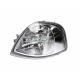 Master 2-II Sol Far Komple Lambası (Motorlu) (2003-2010) 8200163516 -Ayfar