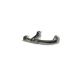 Scenic 2-II Sağ Tampon Far Ayağı Braketi (2003-2009) 8200183758 -Renault Mais