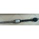 Laguna 2-II Sağ Aks Komple Turbo 2.0 16V F4R (2002-2008) 8200387558-8200243986 -İthal