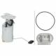 Master 2-II Mazot Depo Şamandırası 2.5 Dci G9U (2003-2010) 100 Litre 8200258350 -Gua