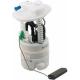 Clio 3-III Modus Benzin Pompası+Şamandırası (Komple) 1.2 1.4 16V K4M-D4F 8200727740-8200263038 -Veka
