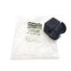 Laguna 2-II Espace 4-IV Velsatis Viraj Demir Orta Lastiği (Lastik) 8200272592 -Renault Mais