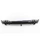 Clio 3-III Arka Tampon Darbe Emici Takviye (2004-2012) 8200290084 -Yerli Kaporta