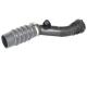 Clio 3-III Turbo Hortumu Borusu 1.5 Dci K9K (2004-2012) 8200296596 -Renault Mais