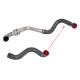Megane 2 Turbo Hortumu Borusu 8200306925