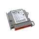 Kango 2-II Hava Yastık Airbag Beyni (2003-2008) 8200314053 - Renault Mais