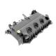 Clio 3-III Modus Thalia Motor Üst Külbütör Kapağı 1.2 16V D4F 8200331491 -Febi