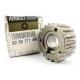 Logan 1-I Sandero 1-I Krank Dişlisi 1.5 Dci K9K (2003-2012) 8200371496 -Renault Mais