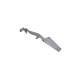 Kango 3-III Sol Motor Kaput Menteşesi (2008-2020) 8200386303 -Renault Mais