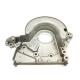 Megane 3-III Fluence Krank Ön Kapak 1.5 Dci K9K 8200391938-8200563690-Renault Mais