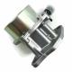 Kangoo 1-I Vakum Pompası 1.9D F8Q (1997-2002) 8200399371 -Renault Mais