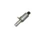 Clio 3-III Modus Elektrovana Eksantrik Mili Yağlayıcı 1.2 16V D4F 8200399819 -İthal