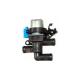 Trafic 2-II Su Devresi Elektrovanası 2.0 Dci M9R (2008-2012) 8200414156 -Renault Mais