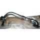 Espace 4-IV Veltatis Turbo Hortumu Borusu 2.2 Dci G9T 8200418428 -Renault Mais