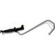 Clio 3-III Modus Hidrolik Debriyaj Üst Merkezi (2004-2012) 8200436137 -Renault Mais