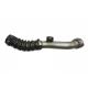 Clio 3-III Modus Turbo Hortumu Borusu 1.5 Dci K9K (2004-2010) 8200447887 -Renault Mais