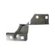 Megane 2-II Sol Motor Kaput Menteşesi (2003-2010) 8200468183 -Yerli Üretim