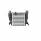 Clio 3-III Turbo Radyatörü (Intercooler) 1.5 Dci K9K (2004-2012) 8200471888 -Kale