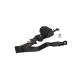 Clio 2-II Symbol Hatcback Ön Sağ Emniyet Kemeri (1998-2008) 8200474299 -Yerli Üretim
