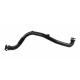Laguna 2-II Turbo Hortumu Borusu 1.9 Dci F9Q 8200142349-8200488871 -Renault Mais