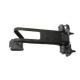 Kango 3-III Bagaj Kapak Gergisi (2008-2020) 8200497808 -Renault Mais
