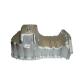 Logan 1-I Sandero 1-I Yağ Karteri 1.4 8V K7J-1.6 8V K7M (2004-2012) 8200535857 -Renault Mais