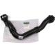 Laguna 3-III Latitude Turbo Hava Hortumu Borusu 2.0 Dci M9R(2008-2015) 8200551943 -Renault Mais