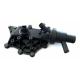 Laguna 2-II Termostat 1.6 16V K4M (2002-2008) 8200561426 -Renault Mais