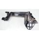 Clio 3-III Grandtour Sağ Ayağı (Braketi) (2004-2012) 8200583033 -Renault Mais