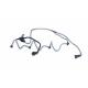 Master 2-II Mazot Tevzi Borusu 2.5 Dci G9U (2003-2010) 8200589142 -Renault Mais