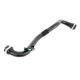 Megane 2-II Scenic 2-II Megane 3-III Turbo Hortumu Borusu 1.5 Dci K9K 105HP 8200590198-8200527670