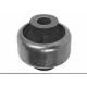 Laguna 2-II Espace 4-IV Alt Tabla Salıncak Burcu Büyük 8200002868 -Üç-El