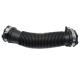 Megane 3-III Fluence Hava Filtre Hortumu Borusu 1.5 Dci K9K 8200645982 -Renault Mais